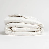 Empress Down Fibre Duvet