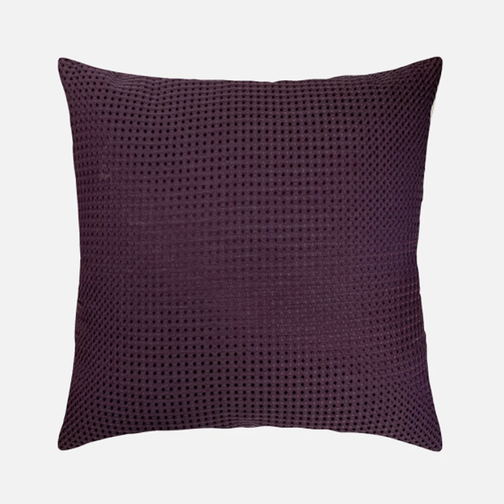 Energie Cushion