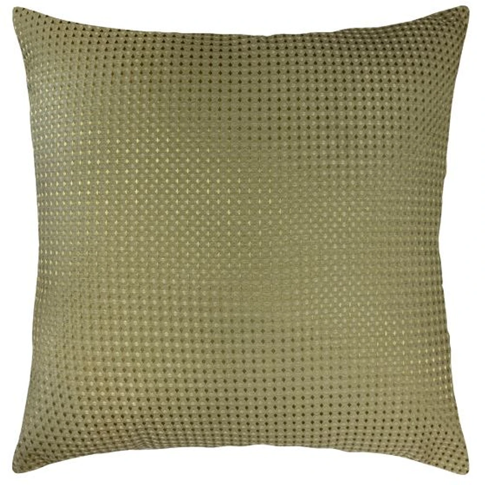 Energie Cushion