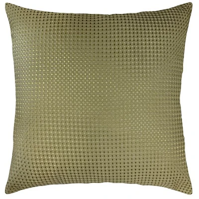 Energie Cushion