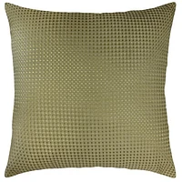 Energie Cushion