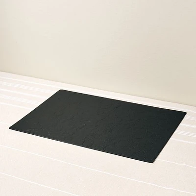 Erie Reversible Vinyl Placemat