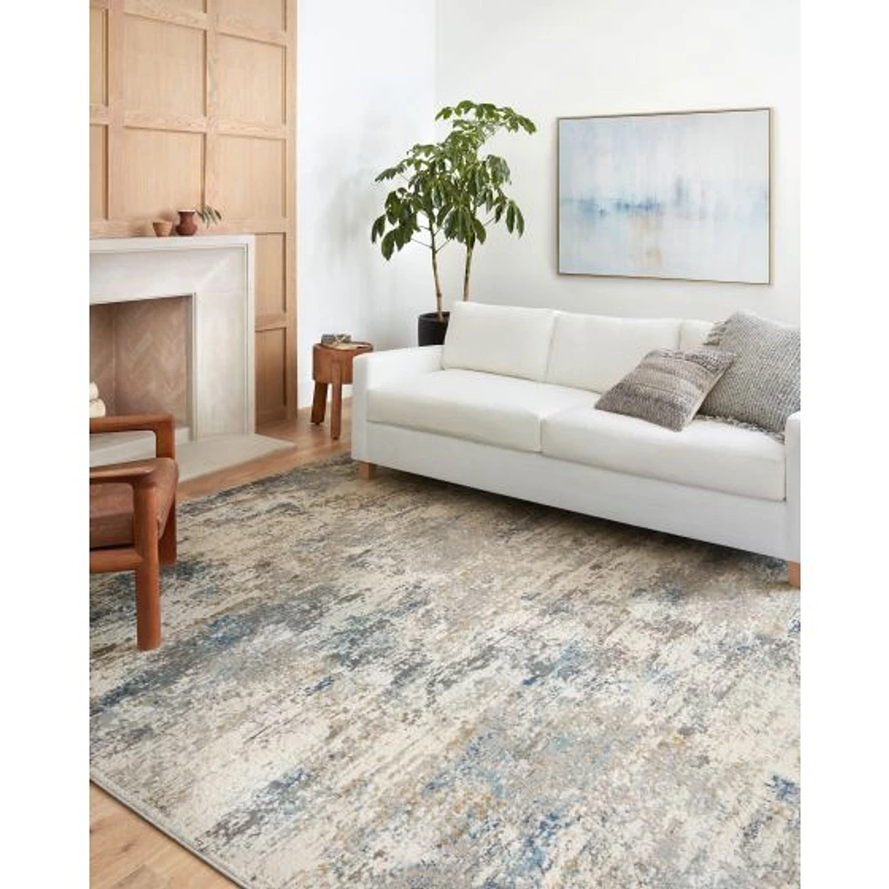 Loloi II Estelle Rug
