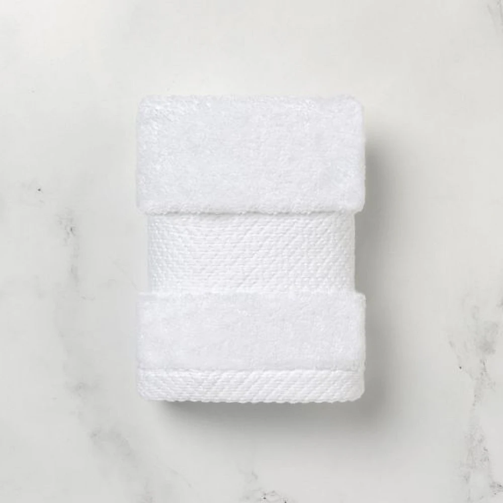 Euro Spa Hand Towel