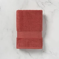 Euro Spa Bath Towel