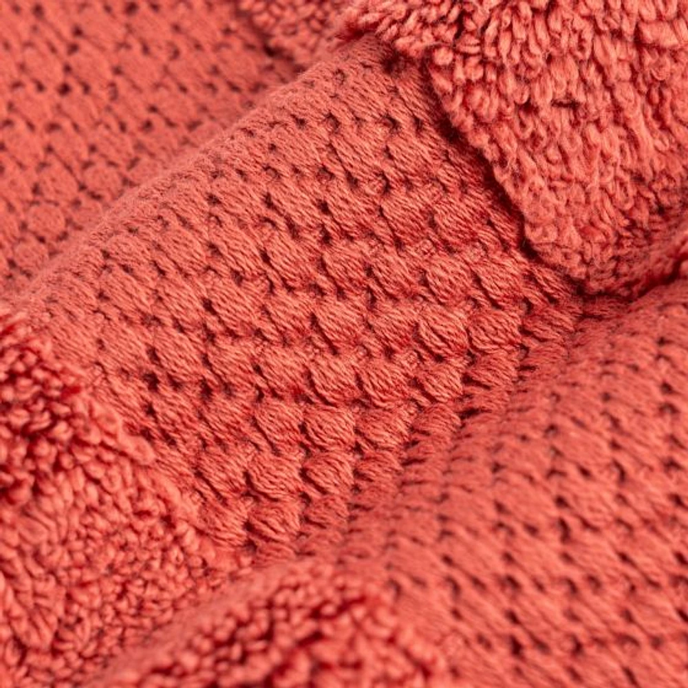 Euro Spa Bath Towel
