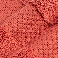 Euro Spa Bath Towel