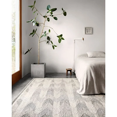 Loloi Evelina Rug