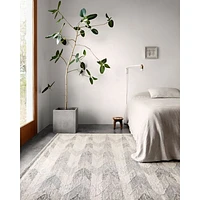 Loloi Evelina Rug
