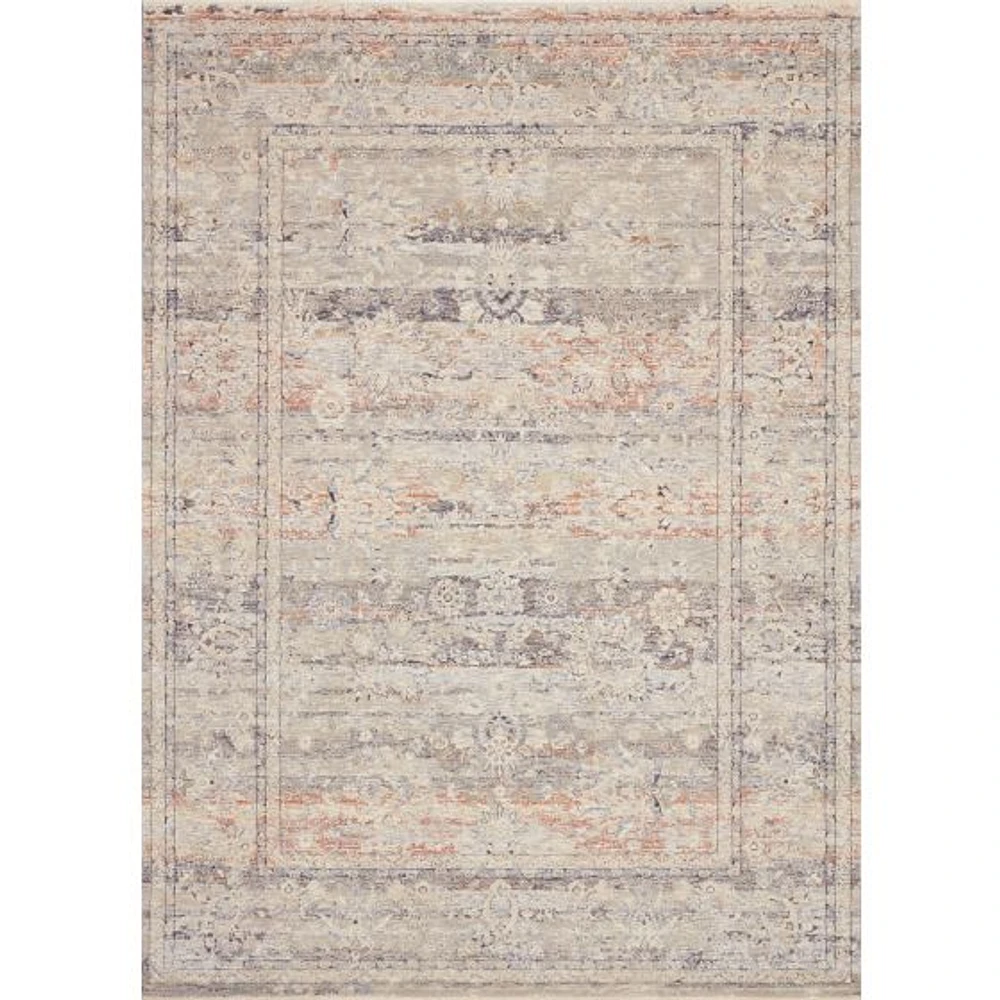 Loloi Faye Rug