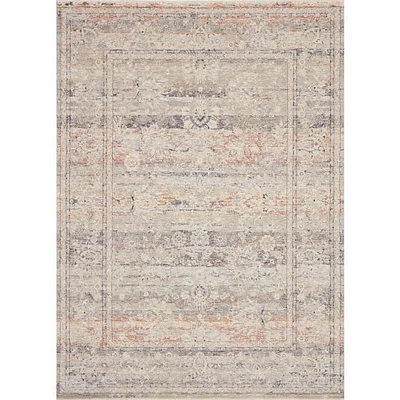 Loloi Faye Rug