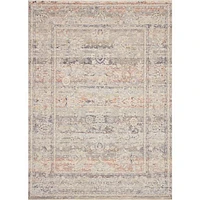 Loloi Faye Rug