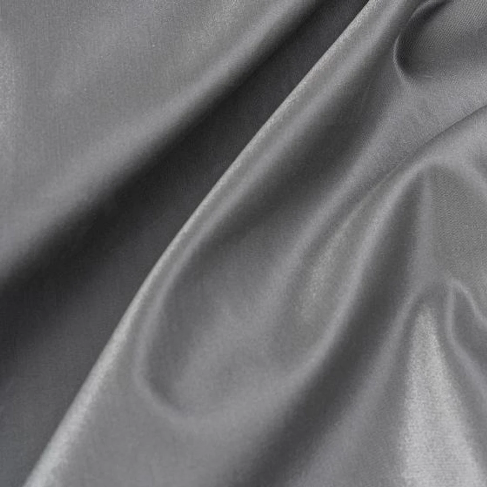 Cotton x Silk Flat & Fitted Sheet by Smartsilk