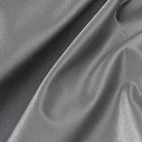 Cotton x Silk Flat & Fitted Sheet by Smartsilk