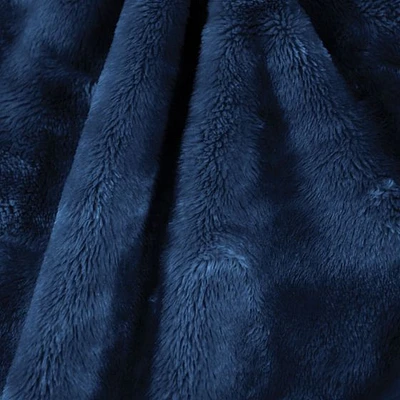 World's Softest Blanket Microplush