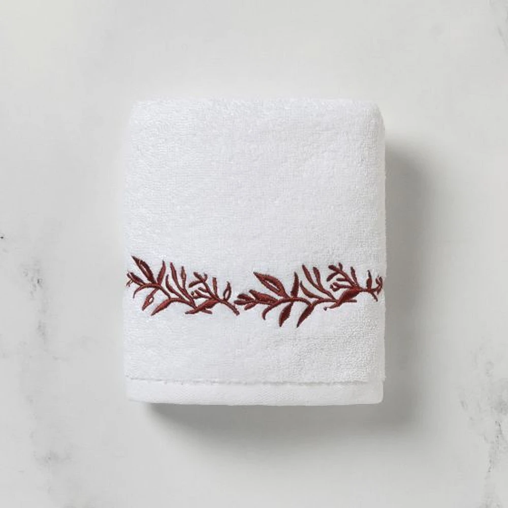 Florence Hand Towel