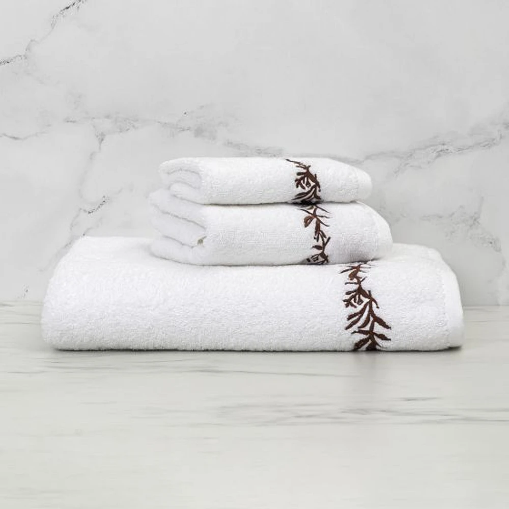 Florence Bath Towel