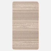 CabanaTan Indoor/Outdoor Rug