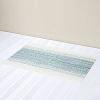 Flow Vinyl Placemat
