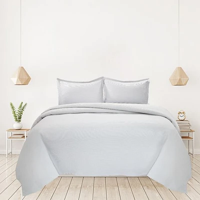 Flutter Dessus-de-lit