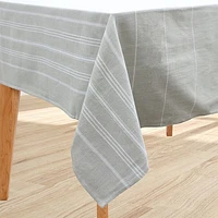 Fouta Tablecloth