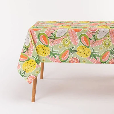 Fruitelicious Tablecloth