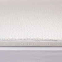 GelCooling Mattress Topper