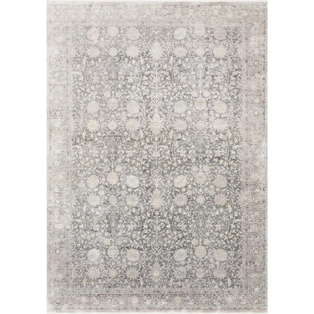 Loloi Gemma Rug