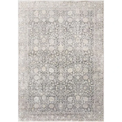Loloi Gemma Rug