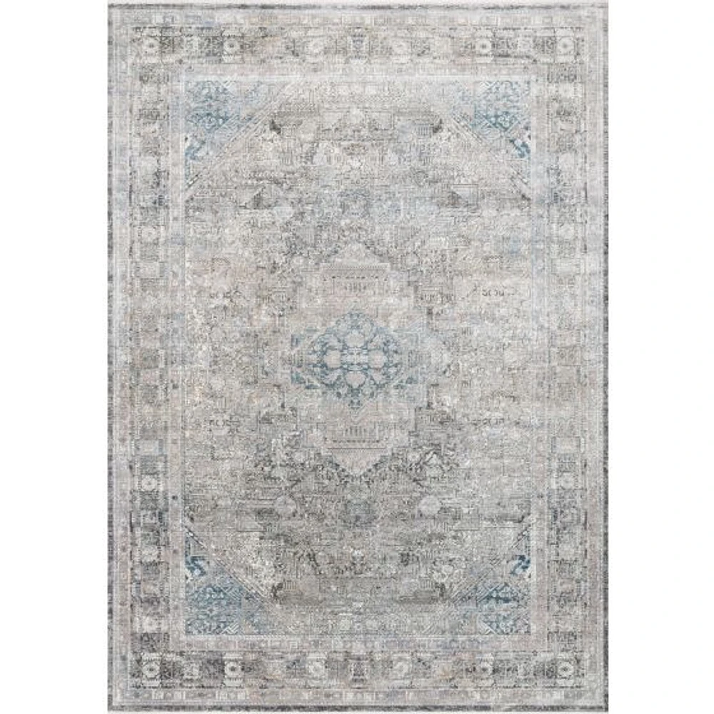 Loloi Gemma Rug