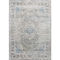Loloi Gemma Rug