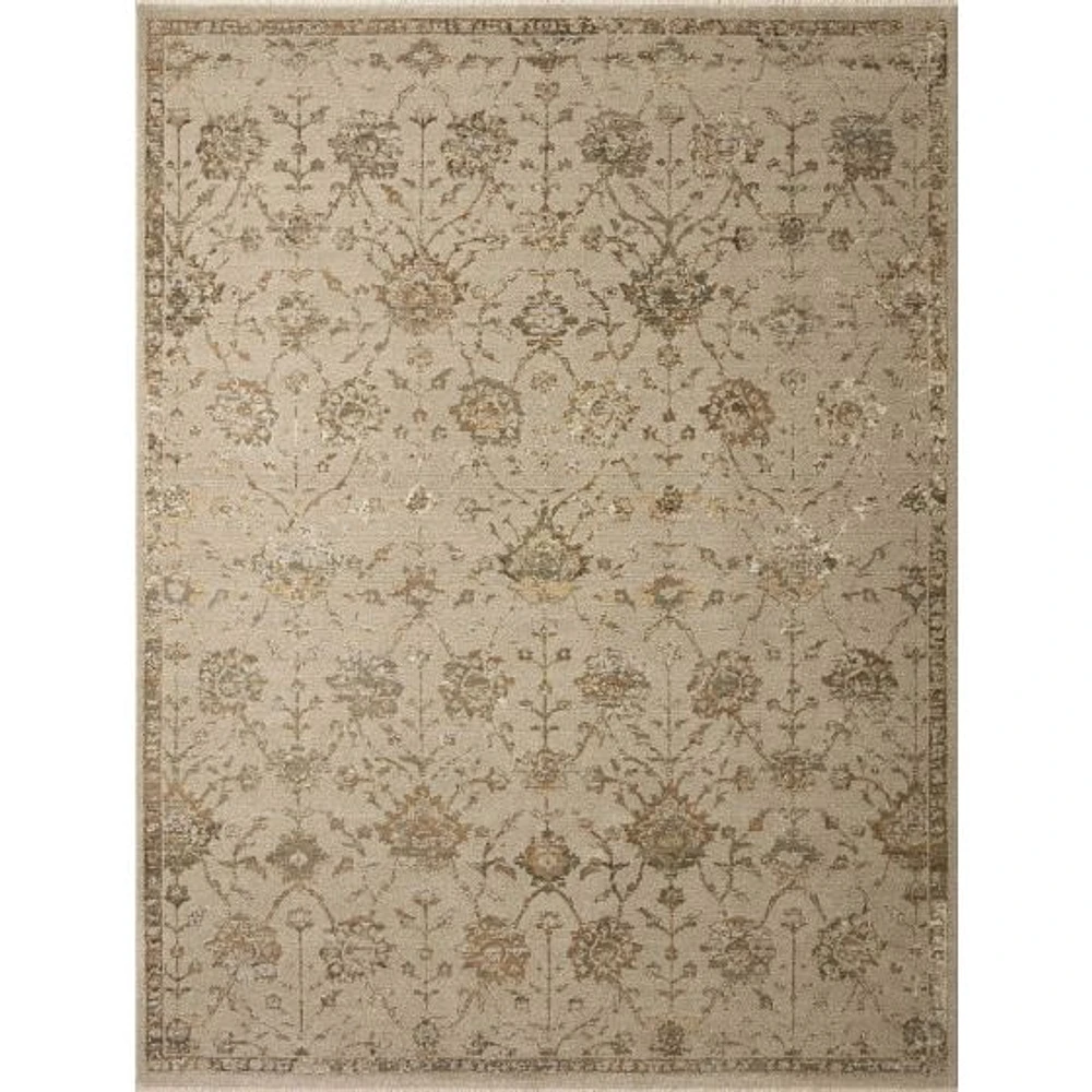 Loloi Giada Rug