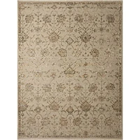 Loloi Giada Rug