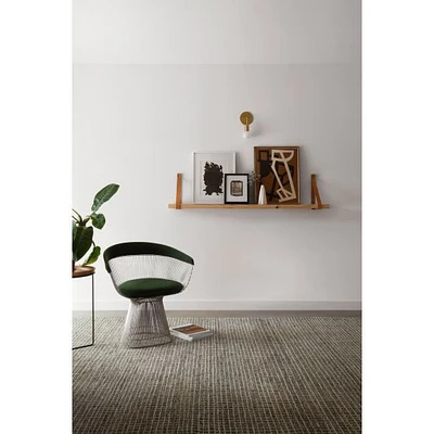 Loloi Giana Rug