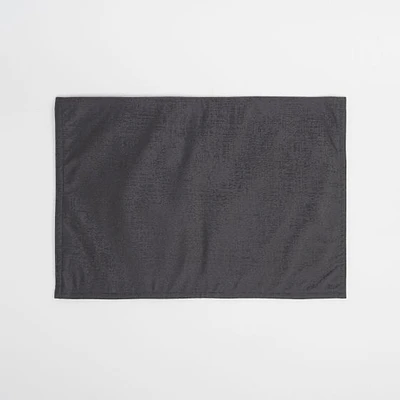 Glimmer Placemat