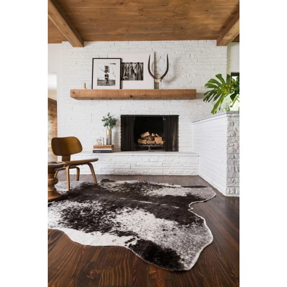Loloi II Grand Canyon Rug