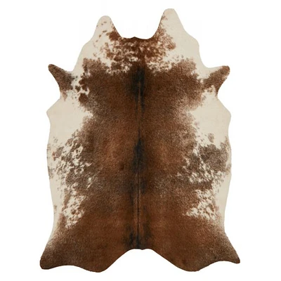 Loloi II Grand Canyon Rug