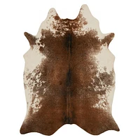 Loloi II Grand Canyon Rug