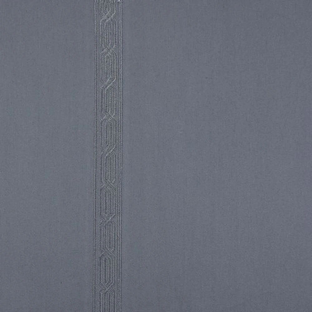 Grand Hotel Flat Sheet