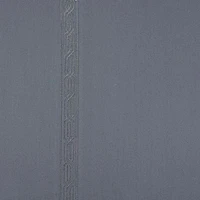 Grand Hotel Flat Sheet