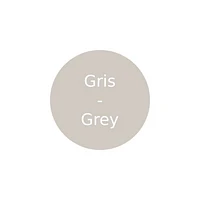 Minimalist rainbows wall decals