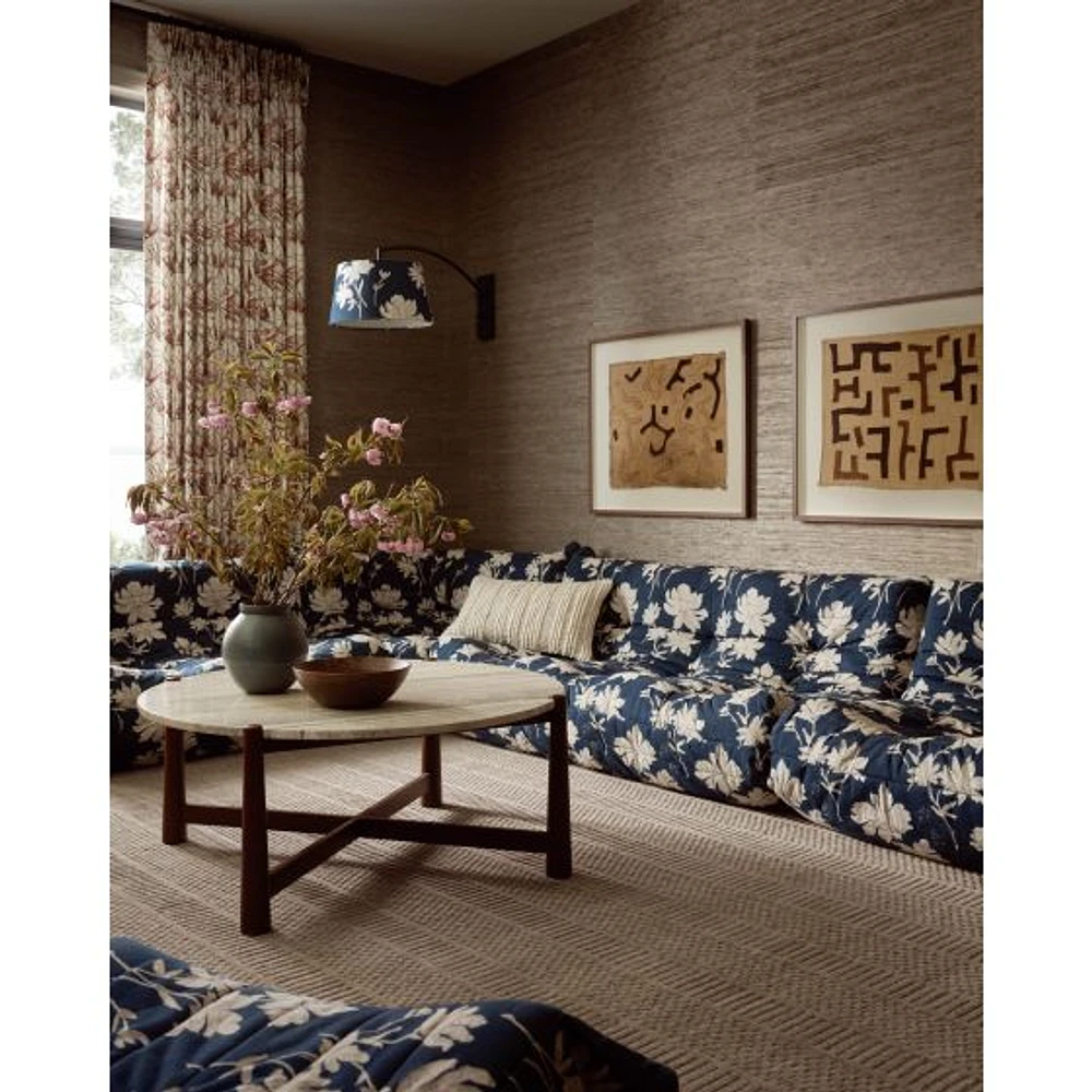 Loloi Hadley Rug