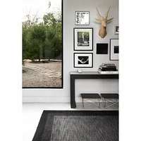 Loloi Hamilton Rug