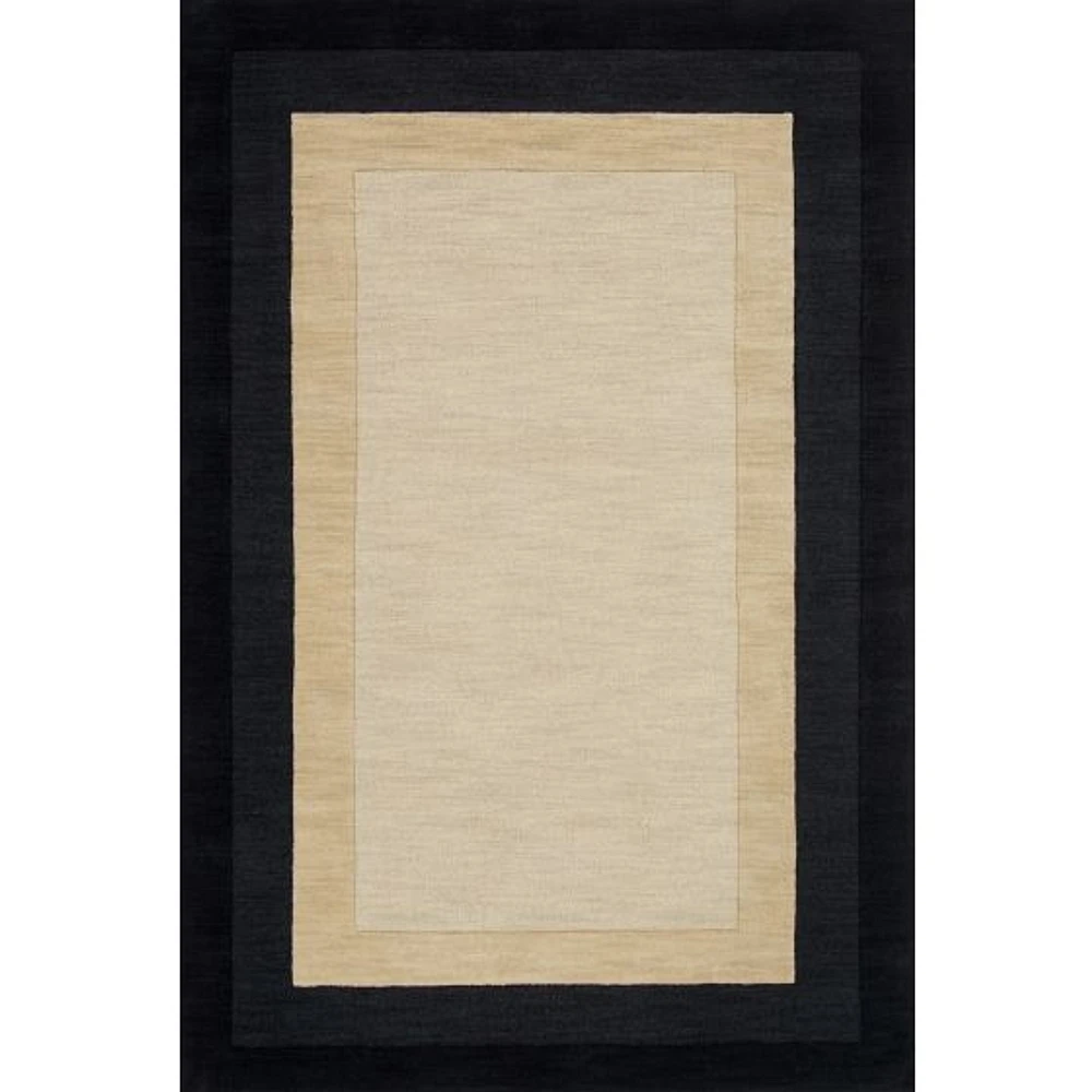 Loloi Hamilton Rug