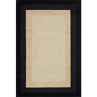 Loloi Hamilton Rug