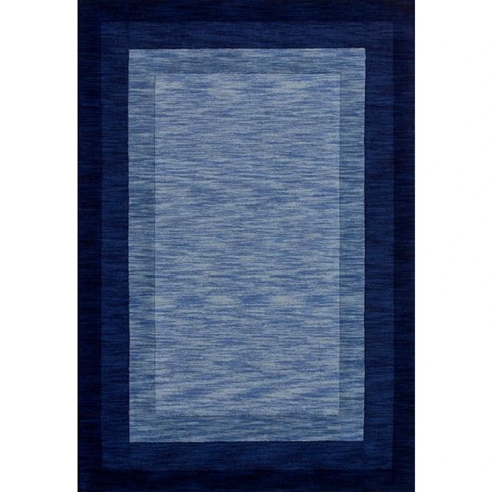 Loloi Hamilton Rug