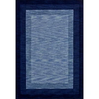Loloi Hamilton Rug
