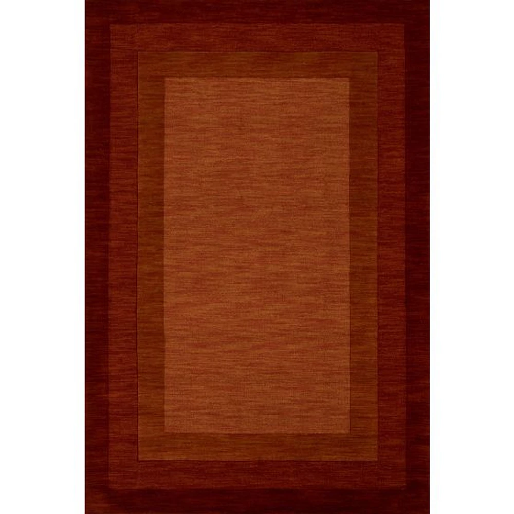 Loloi Hamilton Rug