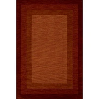 Loloi Hamilton Rug