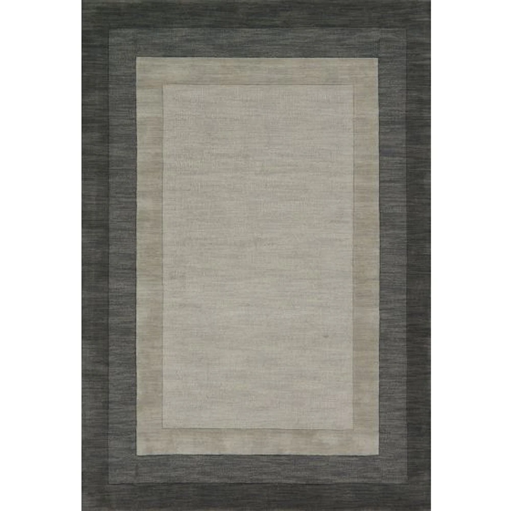 Tapis Hamilton par Loloi
